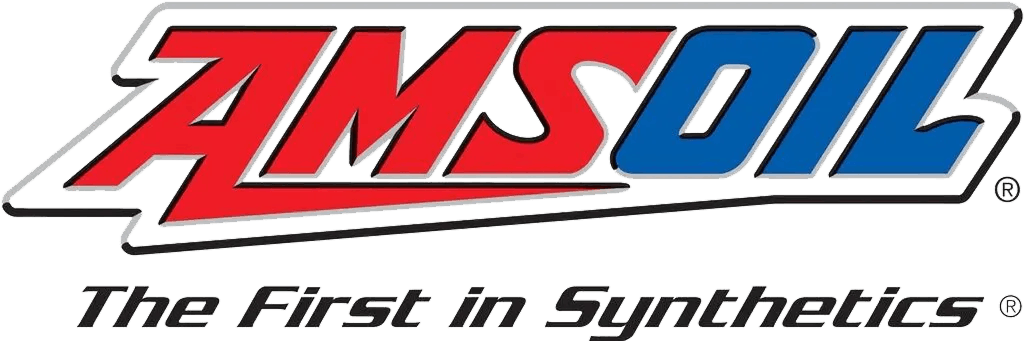 AMSOIL