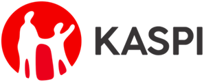 Магазин на Kaspi.kz