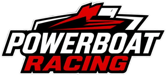 Powerboat Racing