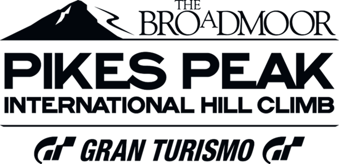 Pikes Peak International Hill Climb