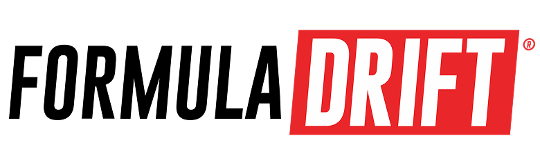 Formula Drift