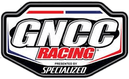 GNCC Racing
