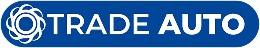 Trade Auto